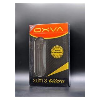 Oxva Xlim 3 Ultra Mocha Brown