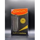 Oxva Xlim 3 Ultra Mocha Brown