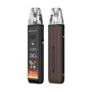 Oxva Xlim 3 Ultra Mocha Brown