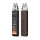 Oxva Xlim 3 Ultra Mocha Brown