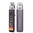 Oxva Xlim 3 Ultra Satin Purple