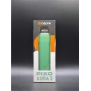 Aspire Pixo Aura 2 Sage Green