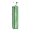 Aspire Pixo Aura 2 Sage Green