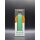Aspire Pixo Aura 2 Sage Green