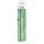 Aspire Pixo Aura 2 Sage Green