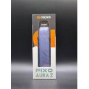 Aspire Pixo Aura 2 Sierra Blue