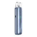 Aspire Pixo Aura 2 Sierra Blue