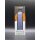 Aspire Pixo Aura 2 Sierra Blue