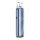 Aspire Pixo Aura 2 Sierra Blue
