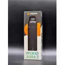 Aspire Pixo Aura 2 Carbon Black