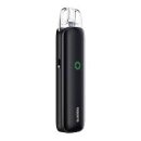 Aspire Pixo Aura 2 Carbon Black