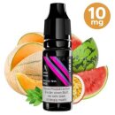 Adalya Love 66 10 mg