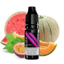 Adalya Love 66 20 mg
