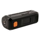 Armor Ultra 5500 mAh Obsidian Black