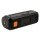 Armor Ultra 5500 mAh Obsidian Black