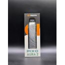 Aspire Pixo Aura 2 Lunar Silver