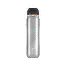 Aspire Pixo Aura 2 Lunar Silver