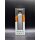 Aspire Pixo Aura 2 Lunar Silver