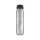 Aspire Pixo Aura 2 Lunar Silver