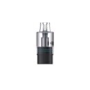 Nunchaku 10000 Pod 0,8 Ohm