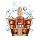 Grabit Cola Ice 20 mg/ml
