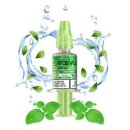 Grabit Spermint 20mg/ml