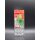 Grabit Spermint 20mg/ml