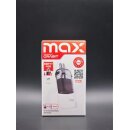 Grabit Max Leerpod 10 ml