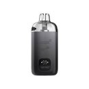 Grabit Max Leerpod 10 ml