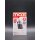 Grabit Max Leerpod 10 ml