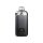 Grabit Max Leerpod 10 ml