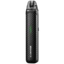 LostVape Ursa Nano S3 Carbon Fiber