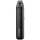 LostVape Ursa Nano S3 Carbon Fiber