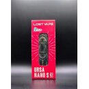 LostVape Ursa Nano S3 Crest Gold