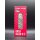 LostVapeUrsa Nano S3 Silver Silk