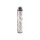 LostVapeUrsa Nano S3 Silver Silk