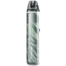 LostVape Ursa Nano S3 Sage Silk