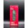 LostVape Ursa Nano S3 Sage Silk