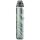 LostVape Ursa Nano S3 Sage Silk