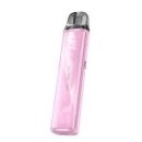 LostVape Ursa Nano S3 Rose Silk