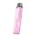 LostVape Ursa Nano S3 Rose Silk