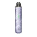 LostVspe Ursa Nano S3 Lavender Ice