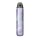 LostVspe Ursa Nano S3 Lavender Ice