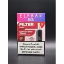 Elfbar Pod American Blend 20mg/ml