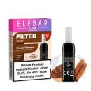 Elfbar Pod Cream Tobacco 20mg/ml
