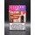 Elfbar Pod Cream Tobacco 20mg/ml