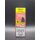 Vaporesso Dojoliq Peach Ice 10mg/ml