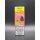 Vaporesso Dojoliq Peach Ice 20mg/ml