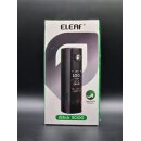 Eleaf I Stick XC 100 Black