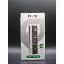 Eleaf I Stick XC 100 Silver
